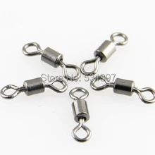 Горячая Распродажа прокатки «Три в одном» поворачивается на высокой quality8