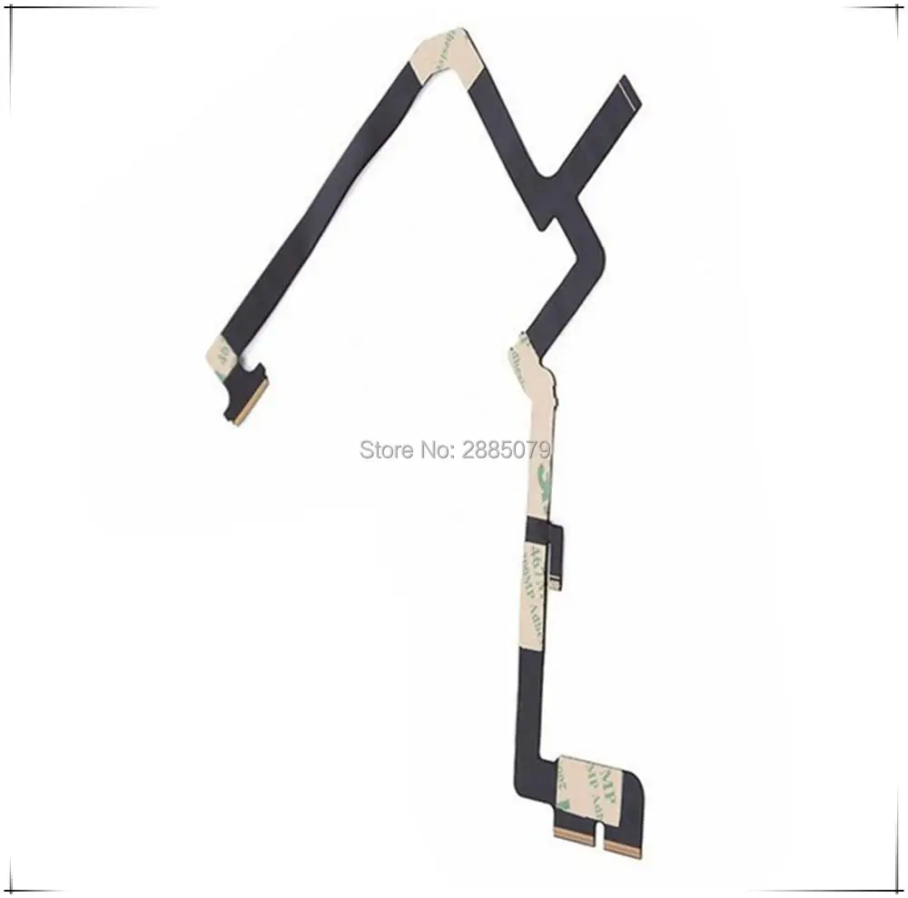 DJI 4 (1)