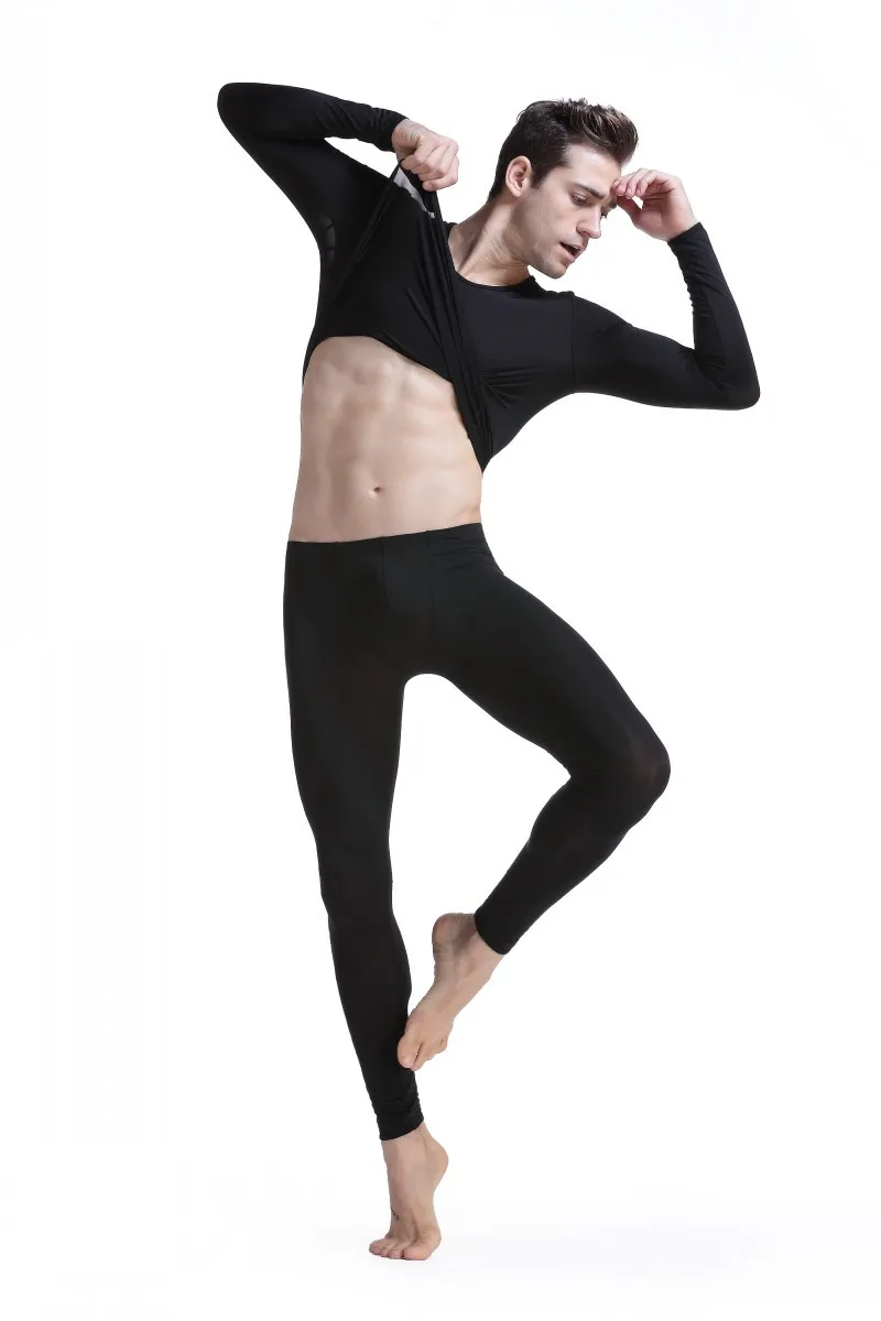 3866993514_1605400619