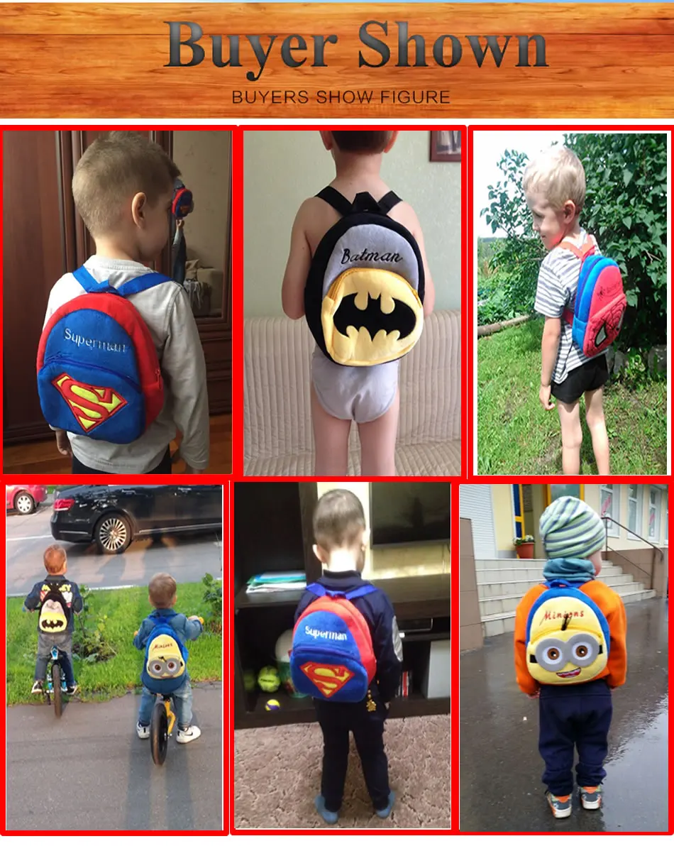 HTB1.WlTSpXXXXavXXXXq6xXFXXX1