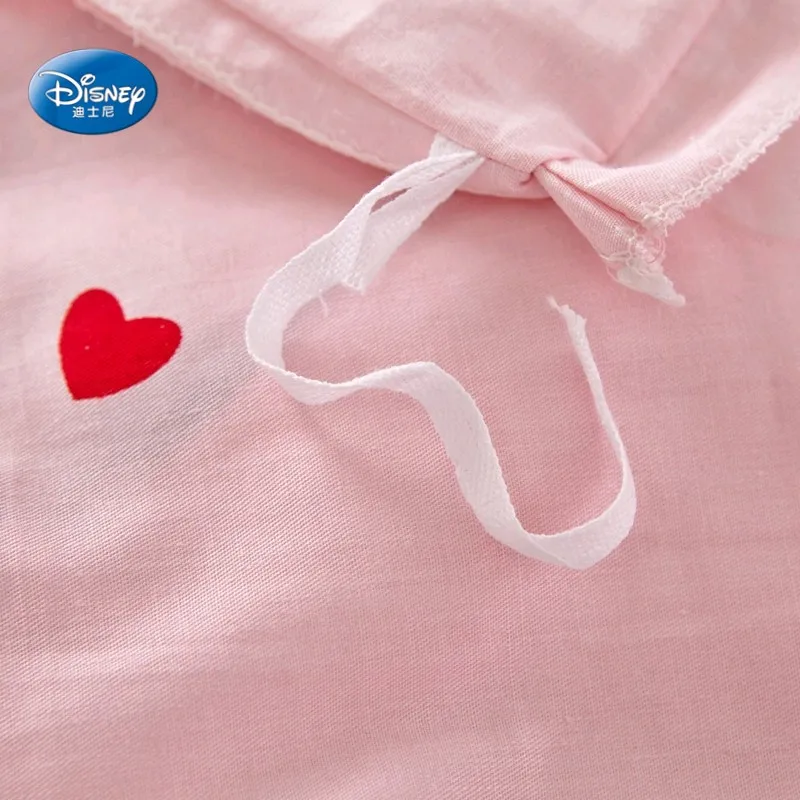 Sleeping mickey (1)