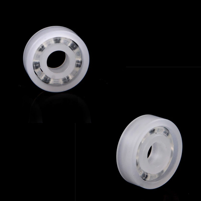 miniature fidget spinner