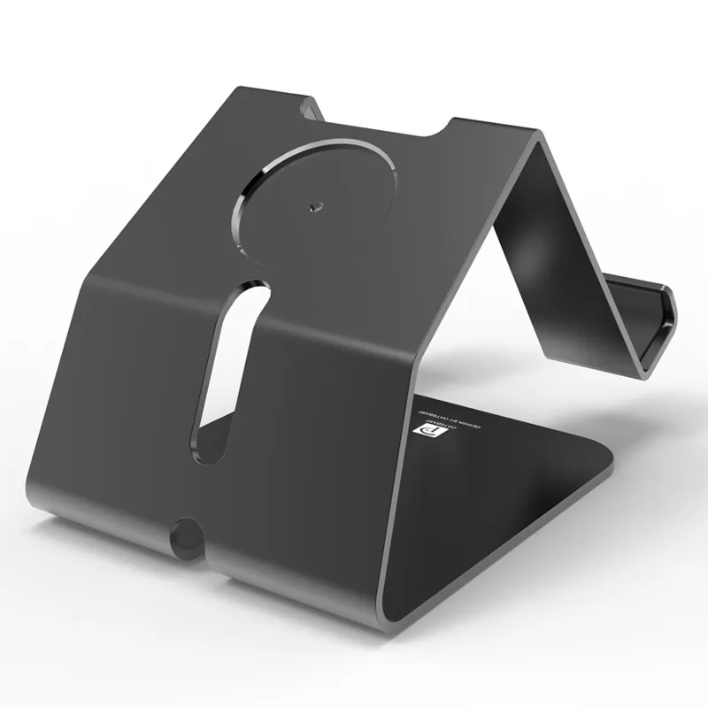 Mobile Phone Tablet Desk Holder (11)