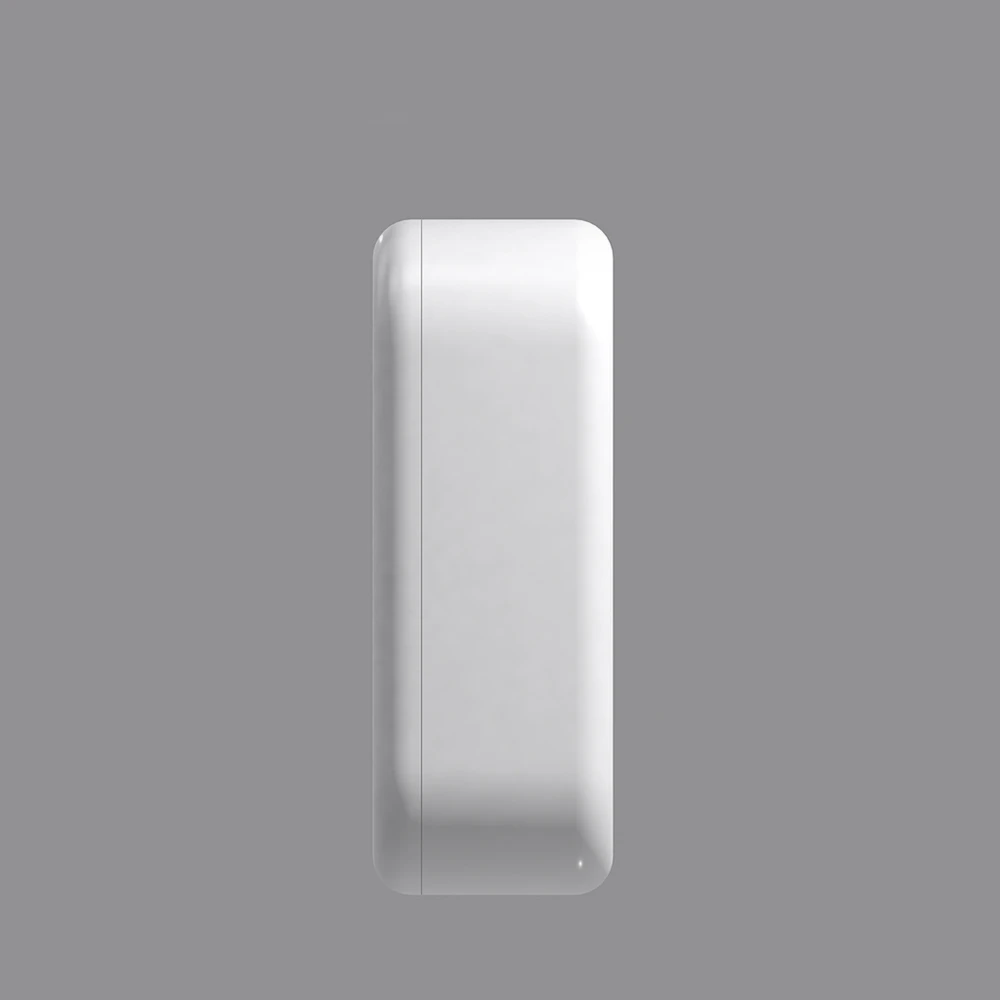 G2 телеметрический замок приложение Bluetooth умный электронный дверной замок Wifi адаптер с Usb интерфейсом питания