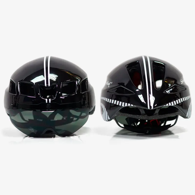 bicycle-helmet-men-Casco-Ciclismo-road-mtb-mountain-bike-Triathlon-tt-cycling-helmet-lens-goggles-equipe (3)_