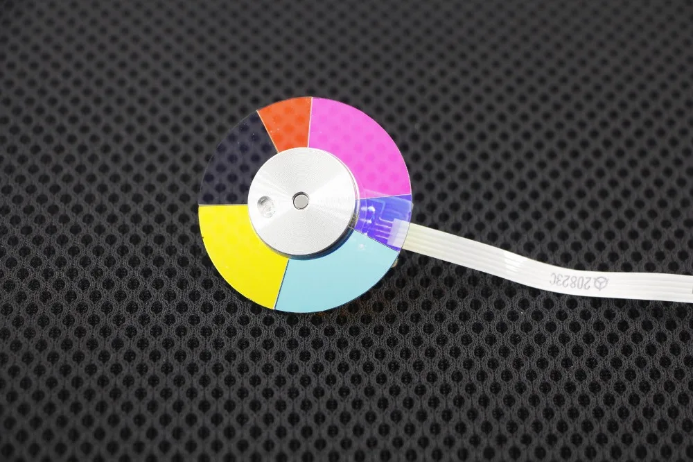 X312 color wheel2