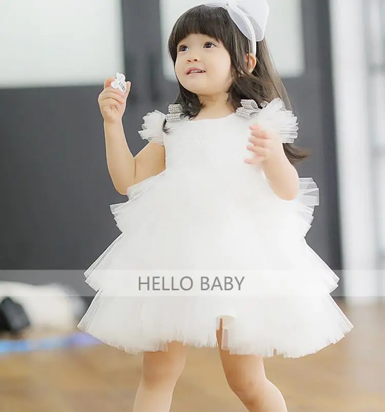 Brand Discount Beautiful Robe Bebe Fille Baby Girl Dress And Vestido Infantil For Little Baby Girls 1385 Dresses For Infant Girls Dress Tshirtdresses For Short Girls Aliexpress Brand Discount Beautiful Robe Bebe Fille Baby Girl Dress And Vestido Infantil For Little Baby Girls 1385 Dresses For Infant Girls Dress Tshirtdresses For Short Girls Aliexpress