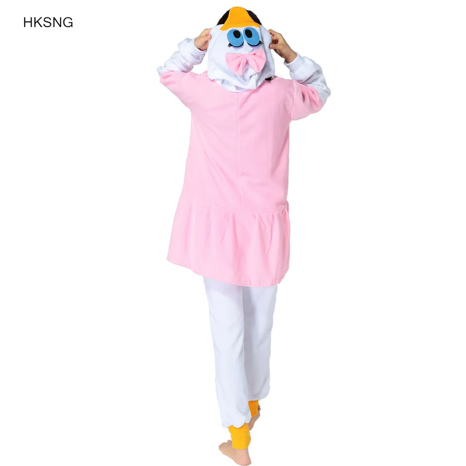 Featured image of post Daisy Duck Costume Women We ll review the issue and make a decision about a partial or a full refund