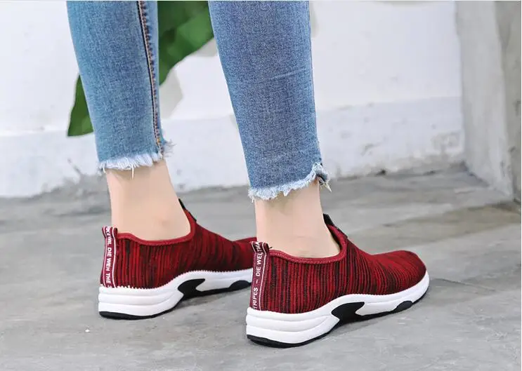 QQ20190427153151