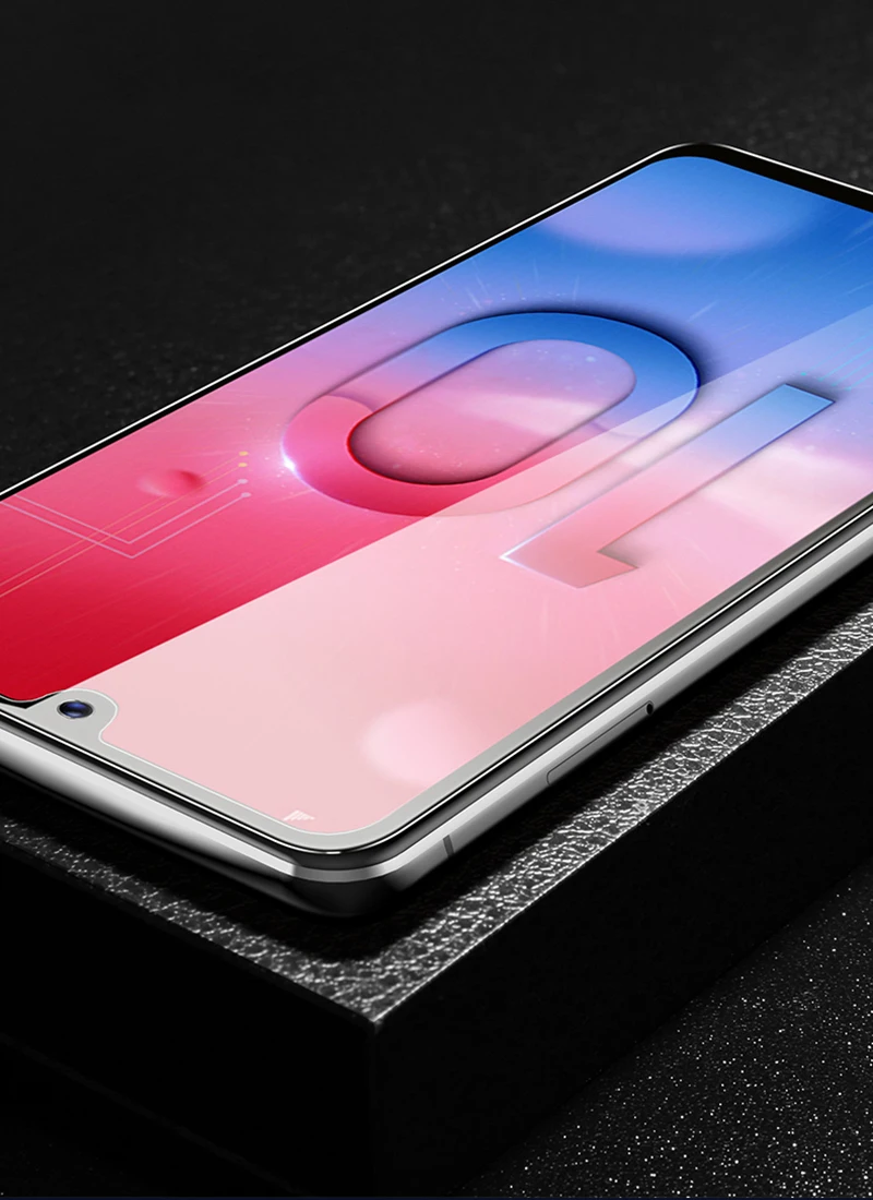 honor 10 lite d
