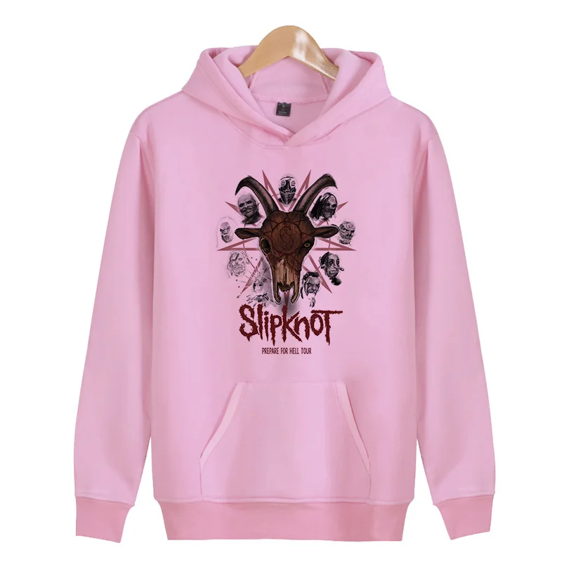 

cami slipknot Winter Is Thrones Hoodies Men 2018 Spring Winter Hoodie Sweatshirts Men Fleece Hip Hop Streetwear X4077