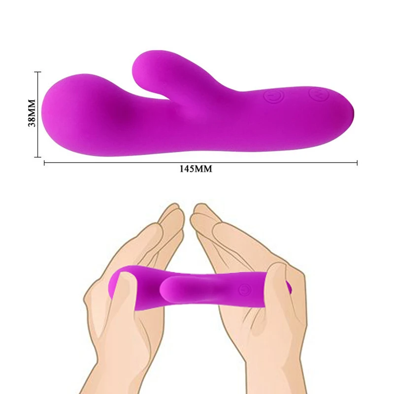 BI-014357_05