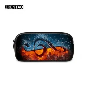 --29
