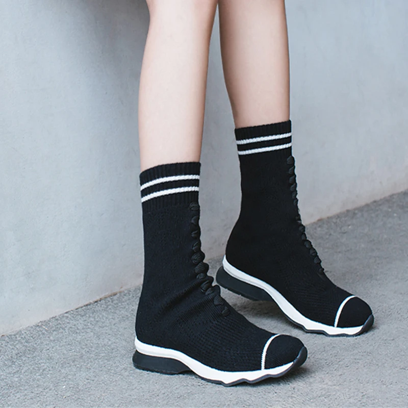 R29A0103