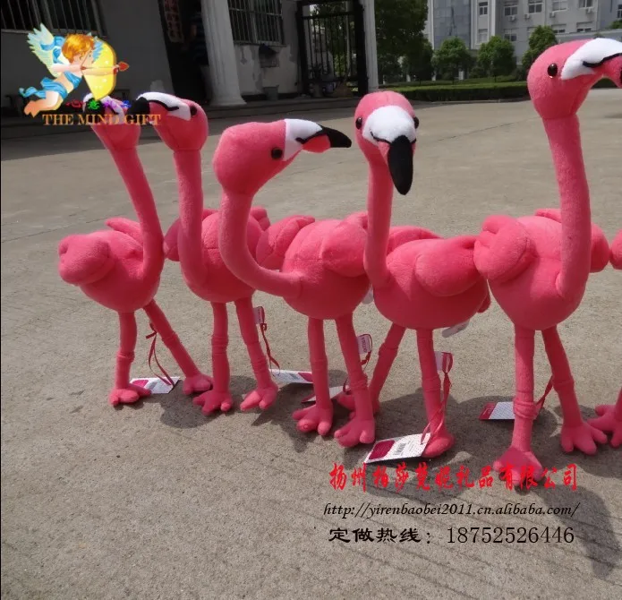 conew_qq20130901163211