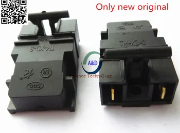 

22PCS thermostat switch 100-240V 13A T125