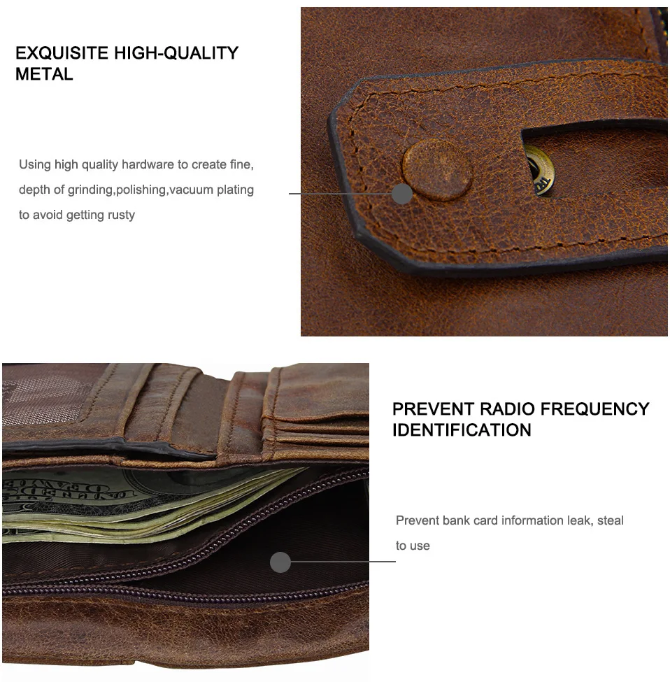 4793780313_1217174225