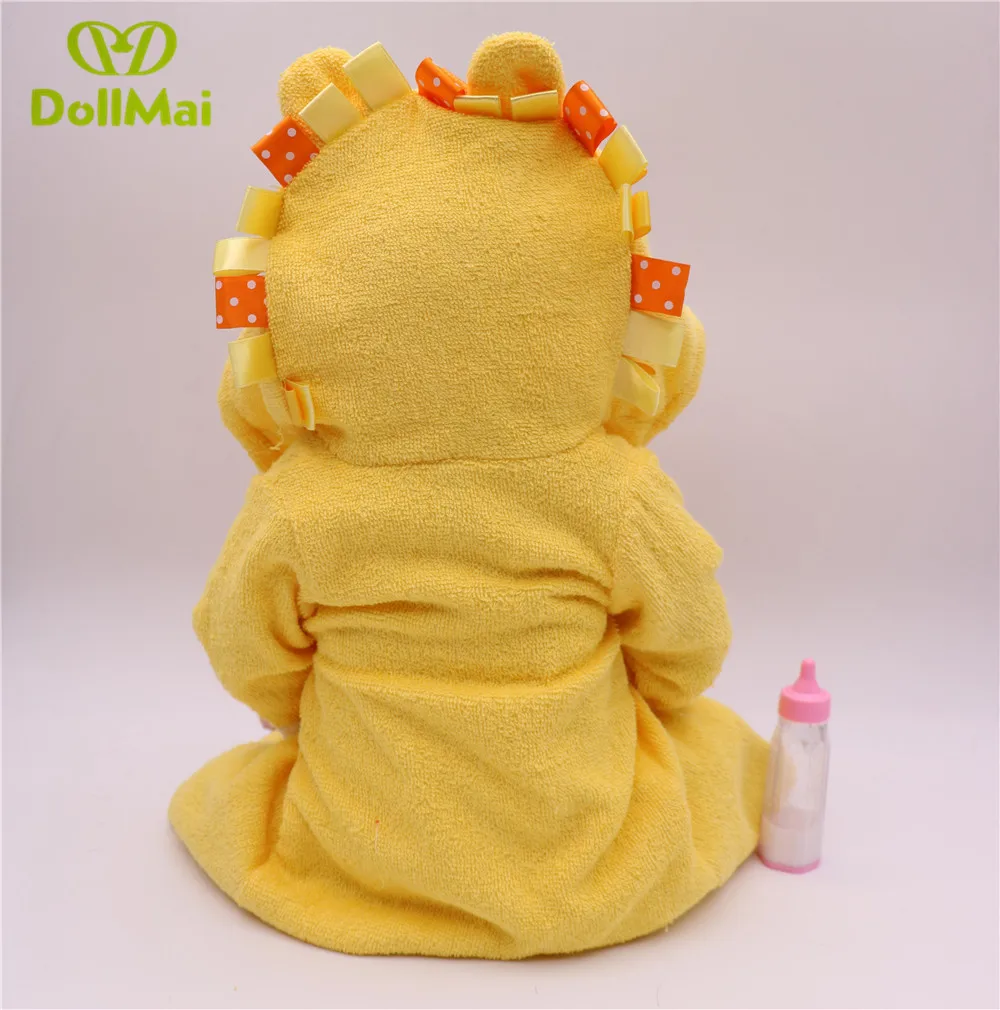 DH080304 -22' full vinyl (7)