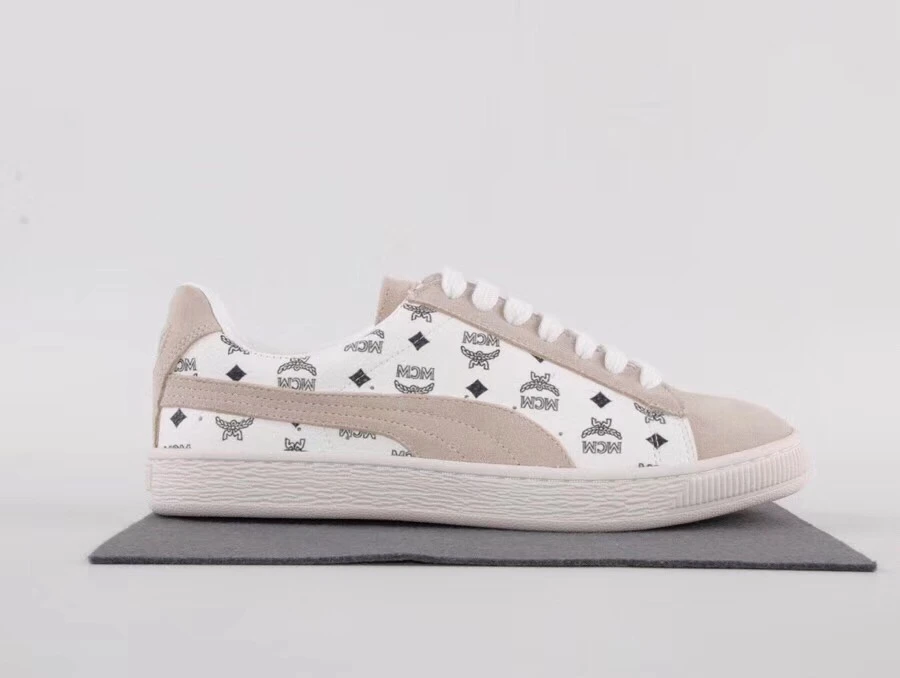 puma fenty cleated creeper suede women