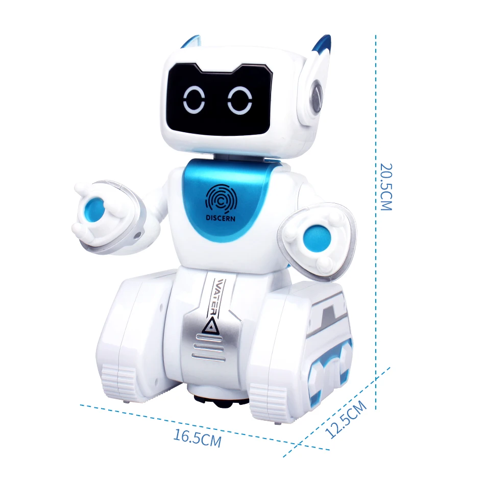 HUIQIBAO TOYS Smart RC music Walking Robot remote control electric action figures intelligent humanoid toys for children boy HUIQIBAO TOYS Smart RC music Walking Robot remote control electric action figures intelligent humanoid toys for children boy