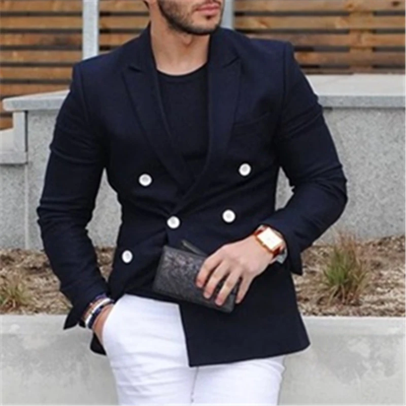 design for coat pant