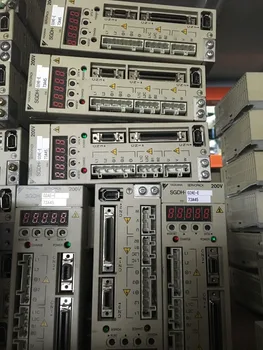 

USED 100% TESTED SGDH-02AE-E *100% REAL STOCK,Please contact us for real photo*