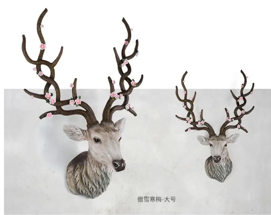 QQ20171215121022