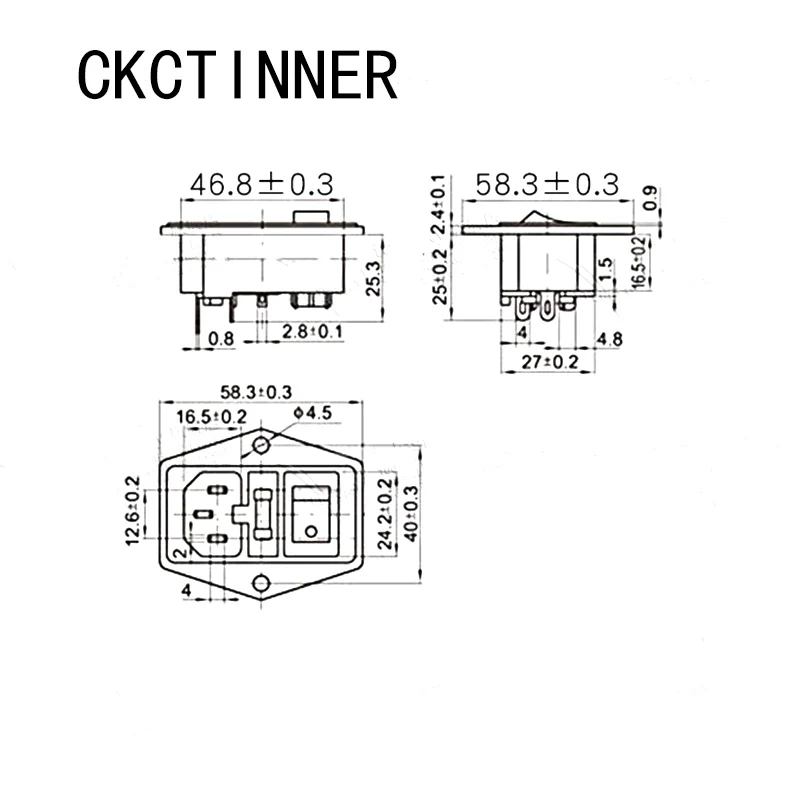 QQ20190403172011