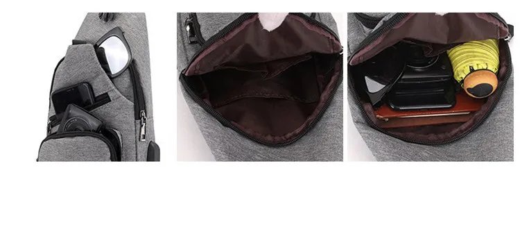 2019-02-20_091617