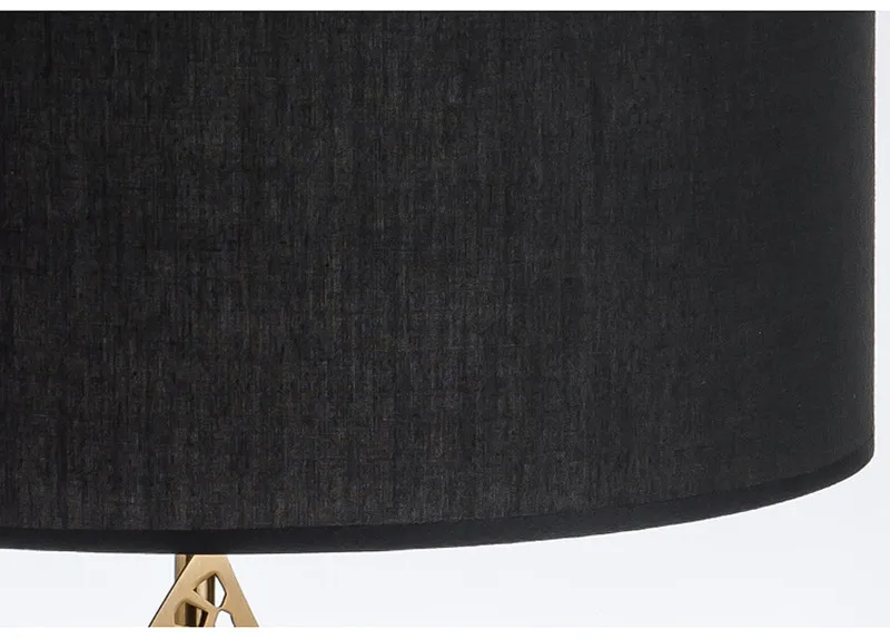 Stand Table Lamps 7