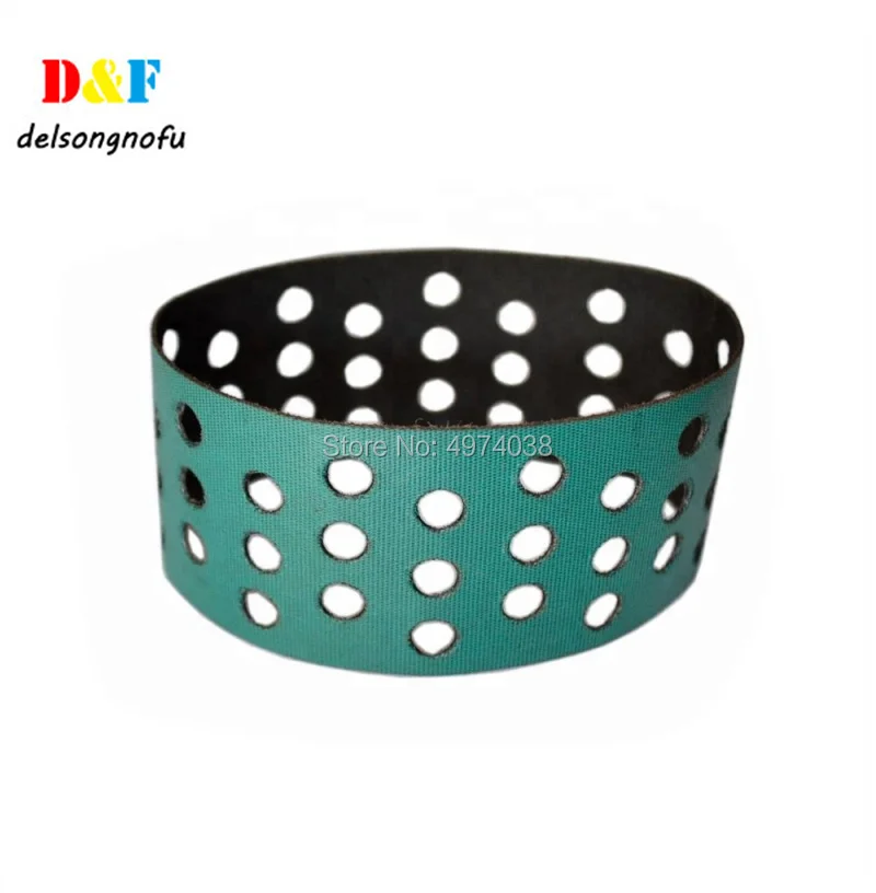 1.printing-machinery-spare-parts-CD102-feeder-belt
