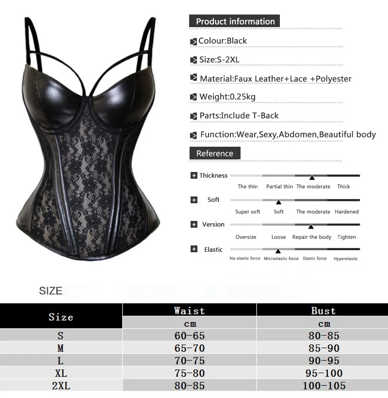 CP045-size