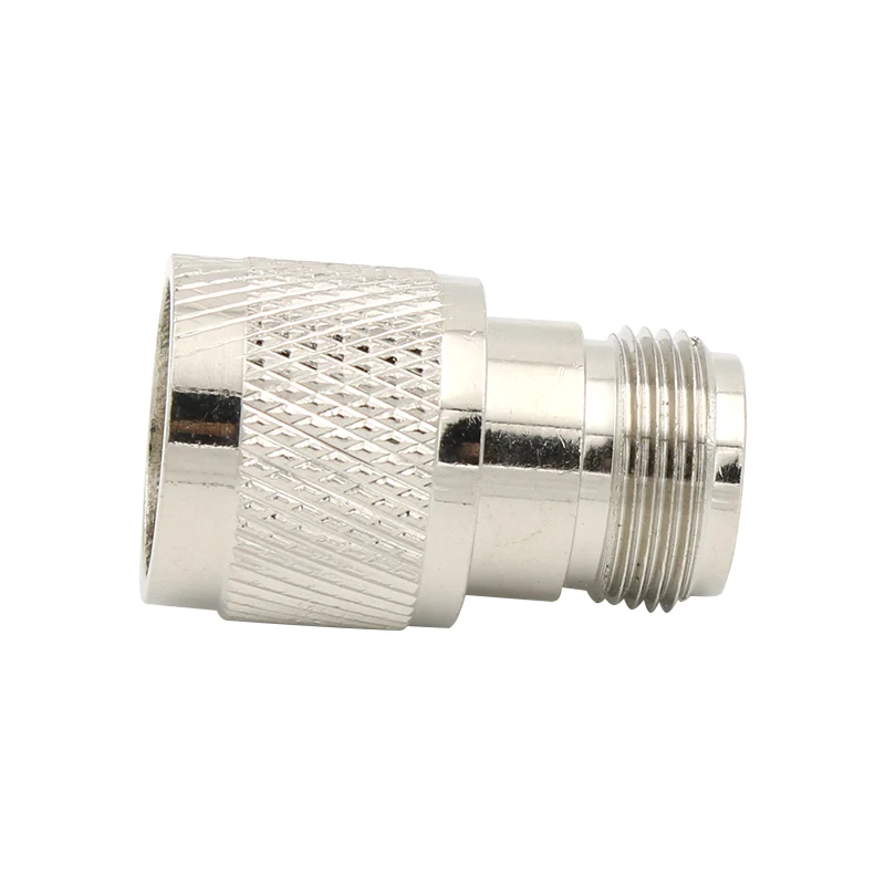 N female to N male connector  (5)