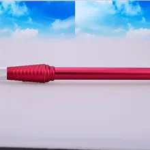 2 шт./партия Профессиональная ручная Татуировка Перманентный макияж бровей ручка