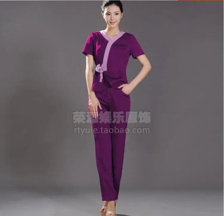 QQ20180415150542