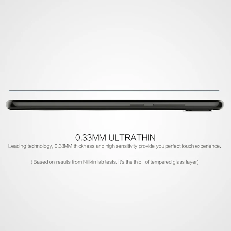For Xiaomi Play Tempered Glass Screen Protector (6)