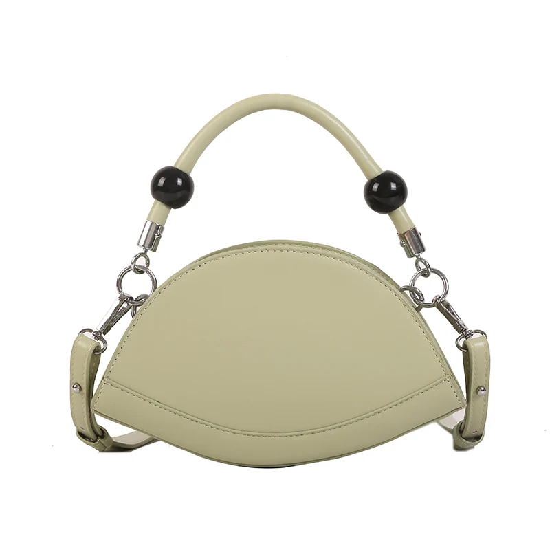 

luxury handbags women bags designer Fashion PU Leather hobos bags for women 2019 sac main femme crossbody bags for women