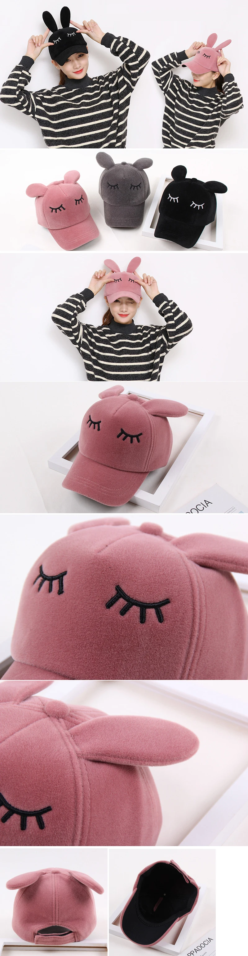 sdafs5adf5sa