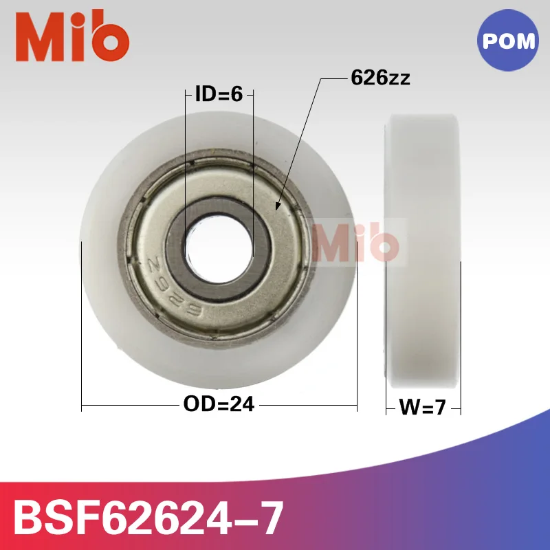 F0624-7-2
