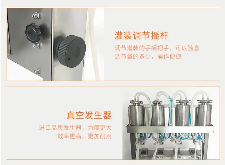 QQ20190325151453