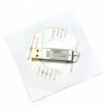 USB термометр датчик температуры регистратор данных тестер для ПК ноутбук Mac компьютер