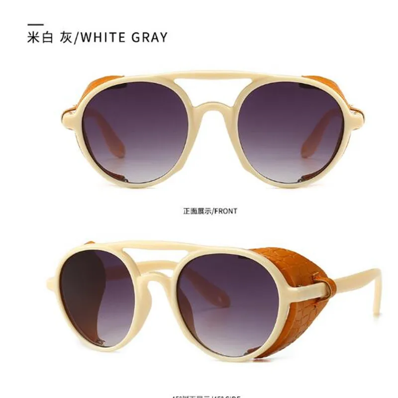 QQ20190429082618