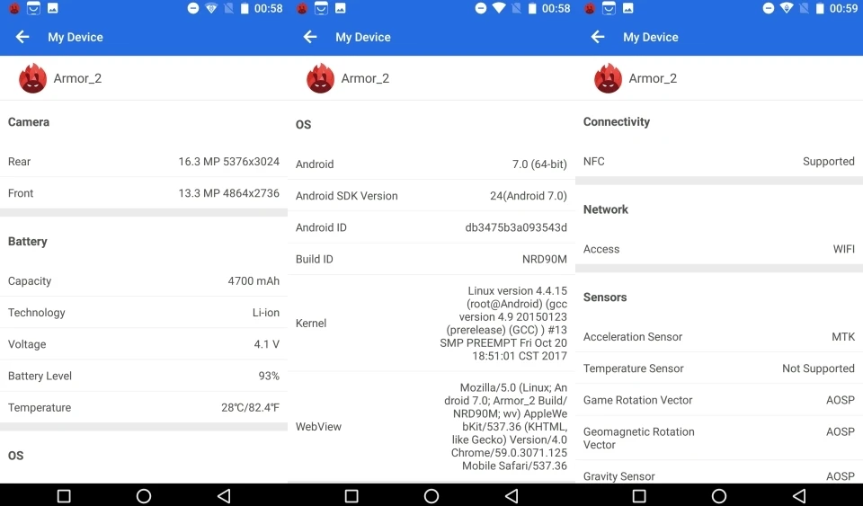 Screen-2