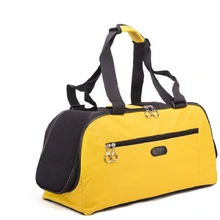 2016 New Hot Size Pet Dog Carrier Bag S/L Cat Puppy Portable Travel Carrier Tote Bag Handbag Crates Kennel Luggage 2016 New Hot Size Pet Dog Carrier Bag S/L Cat Puppy Portable Travel Carrier Tote Bag Handbag Crates Kennel Luggage
