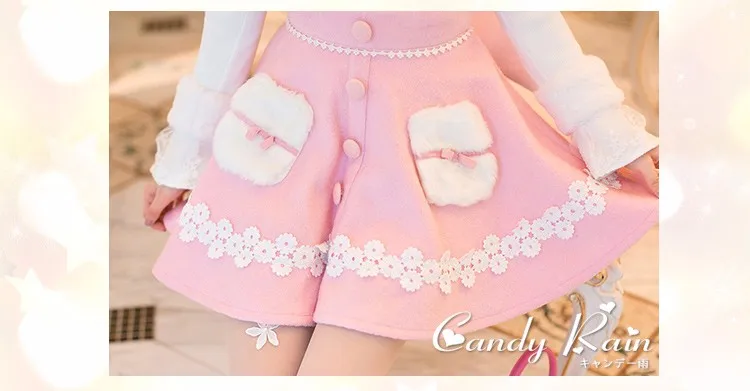 TB2MmHQflyN.eBjSZFgXXXmGXXa_!!112123442