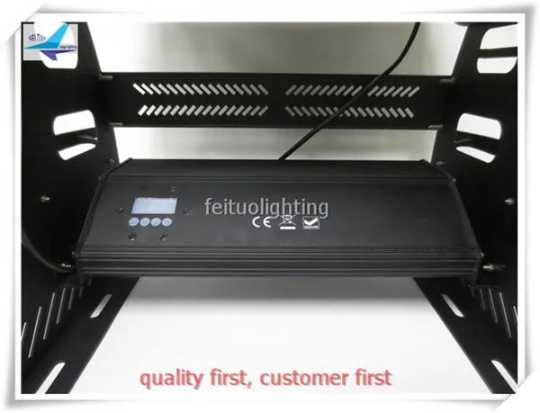FT-613A (11)