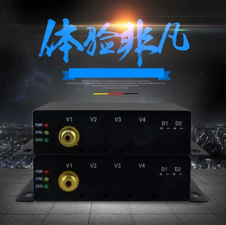 ZY-HA101(4)