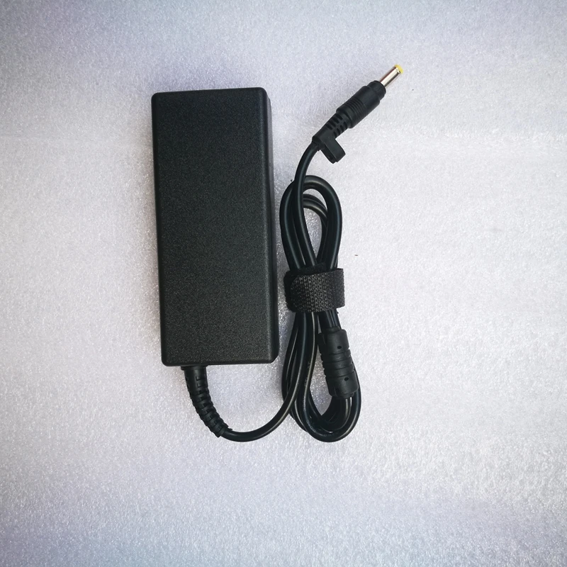 18.5V 3.5A 4.8*1.7mm AC Adapter Charger Power Supply for HP Compaq