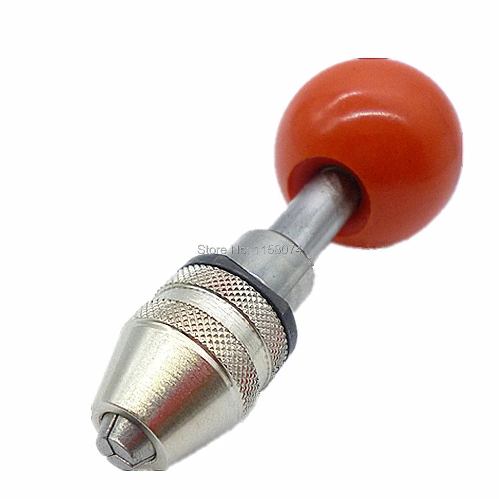 Hand Drill Chuck Jewellery Tool Mini 