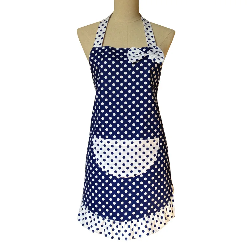online get cheap cute kitchen aprons -aliexpress | alibaba group online get cheap cute kitchen aprons -aliexpress | alibaba group
